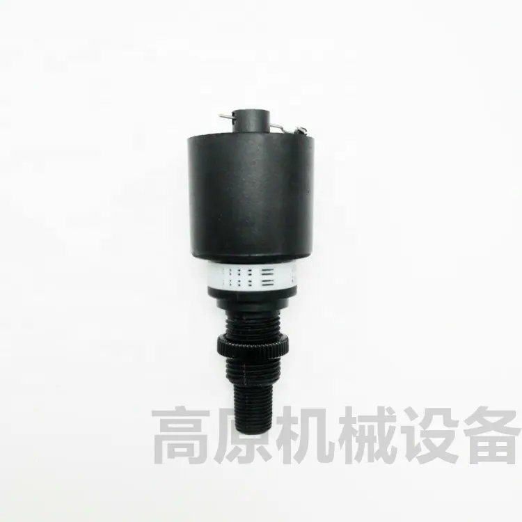 Hd88bd50cda864bfb892e4ce278ba7