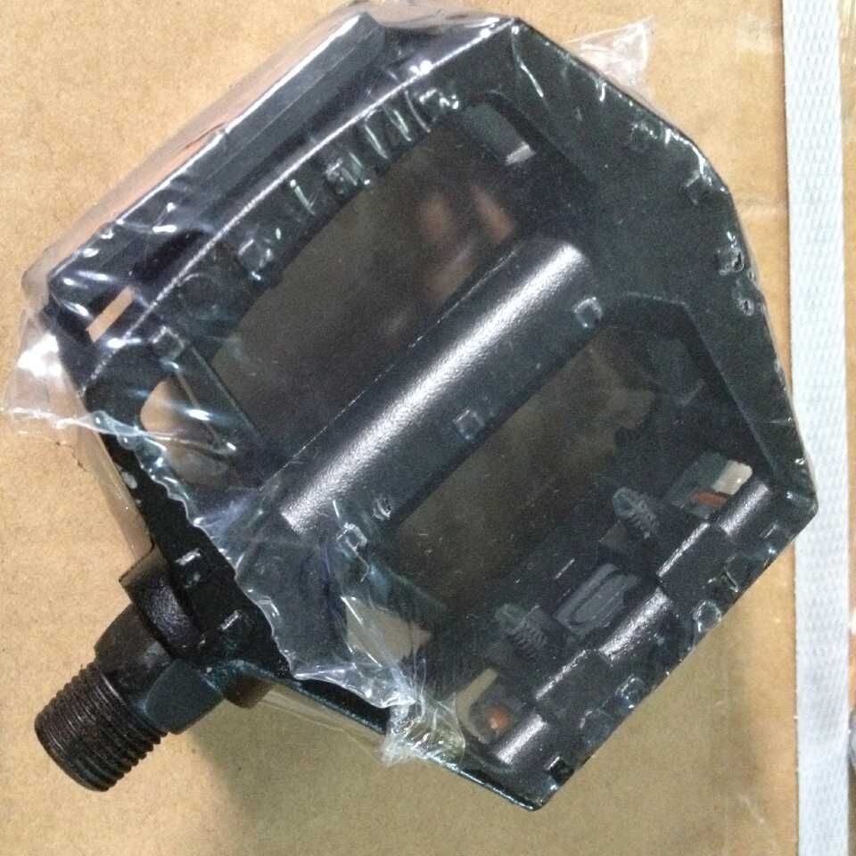 QQ图片20150811151755