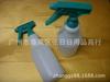 Original ácido e alcalino resistente pequeno frasco de spray de 1,5 l com escala pulverizador frasco de spray exportação mais vendido fornecimento direto da fábrica