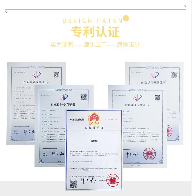 十款蜡烛总链接详情页_15.jpg
