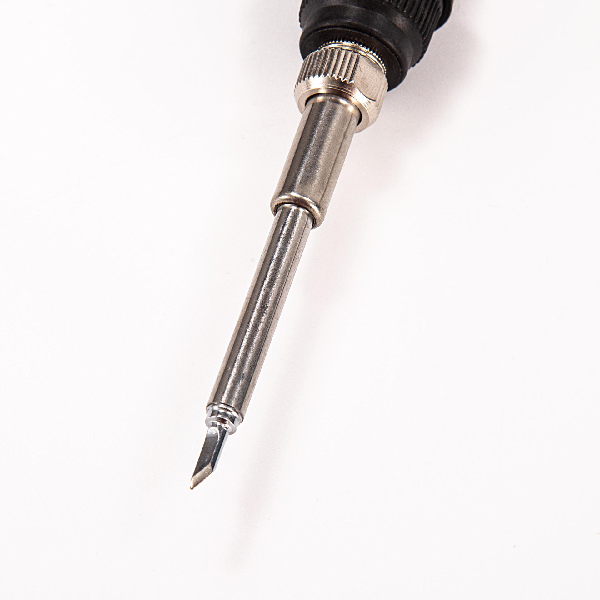 一键复制_20240527213509