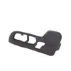Adecuado para Funda de Asiento Chevrolet (Eléctrico) Negro L 25941769,25999717