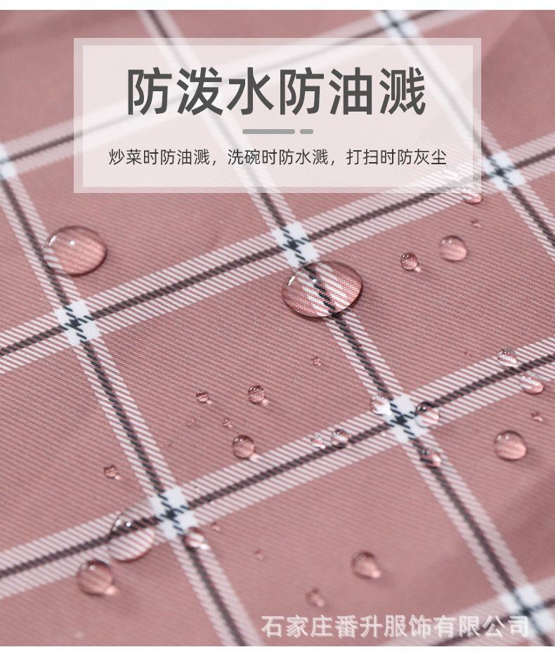 详情_04.jpg