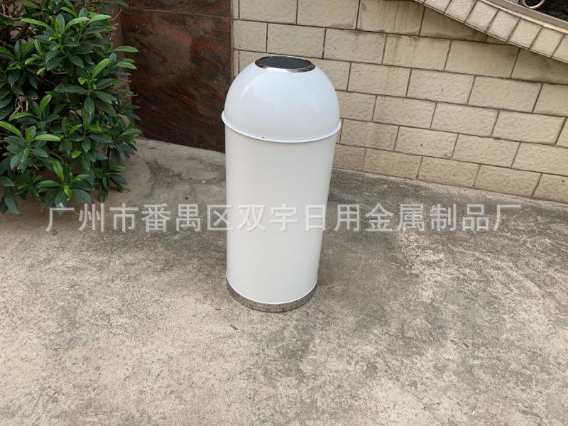 484ac55874f7b45e4a15a152249503