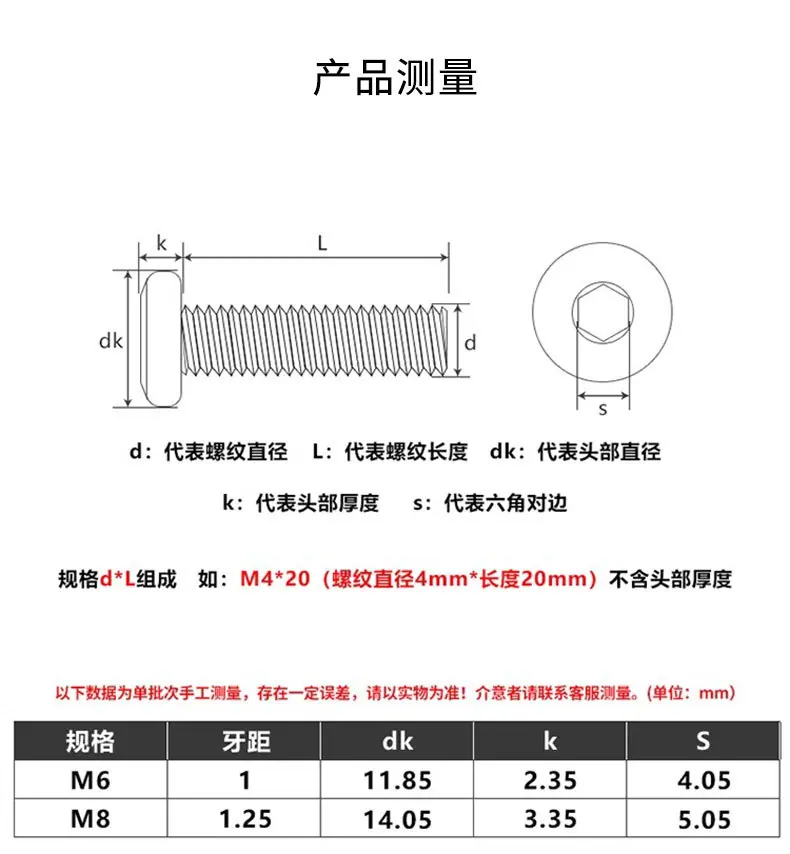 参数.jpg