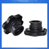 53010654Aa É Adequado para a Tampa de Enchimento de Óleo do Motor do Jeep Wrangler Cherokee 1994-2006