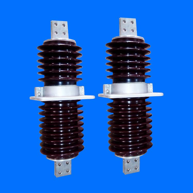 3—CWW-20-3150-3