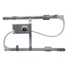 5010301992 Adecuado para soporte de elevalunas eléctrico de ventana de coche Renault motor de soporte de ventana de elevalunas eléctrico