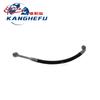 Adequado para Linde R14R16R20-115 Acessórios para Empilhadeira 0029503397 Montagem da Mangueira 1154905022