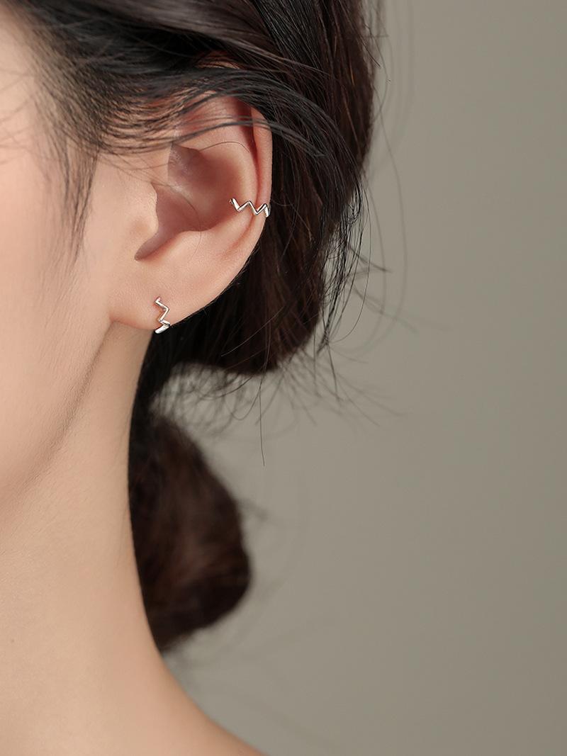 se901 (1).jpg