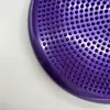 Esterilla Inflable Gruesa para Masaje y Equilibrio de Yoga Entrenador de Yoga Placa de Equilibrio de PVC Cojín Almohadilla de Equilibrio Pelota
