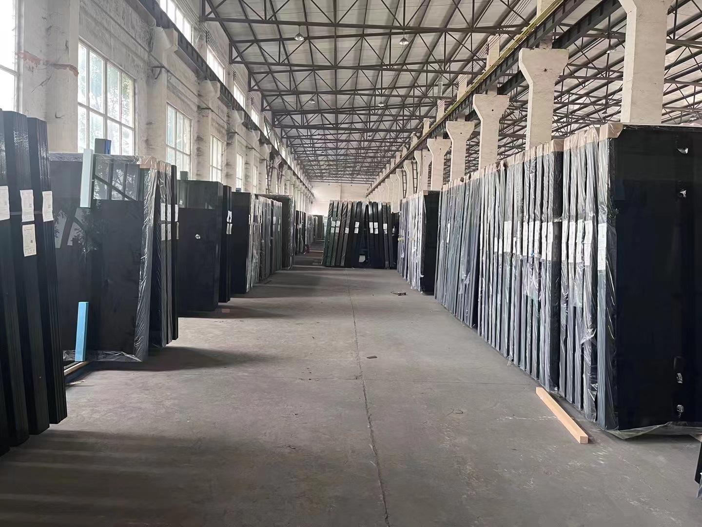 微信图片_20230927165607