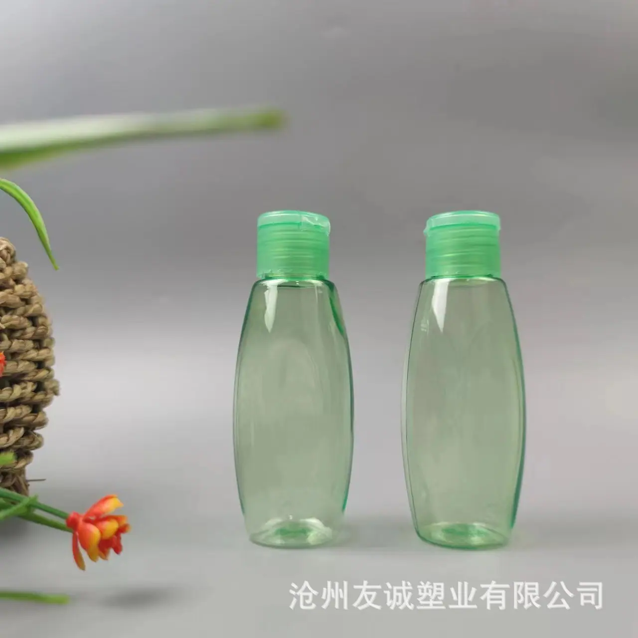 微信图片_202306251635373