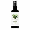 Fertilizante para Jiboia Sem Diluição Fertilizante Especial Fertilizante para Jiboia Verde Plantas de Casa Floríferas em Vasos Fertilizante Líquido Solução Nutritiva para Jiboia Atacado