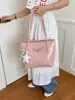 2026 Verano Nuevo Bolso de Hombro de Mano de Gama Alta Bolso Cubo Cruzado Bolso de Mano para Viaje de Negocios Bolso de Mano para Mujer al por Mayor