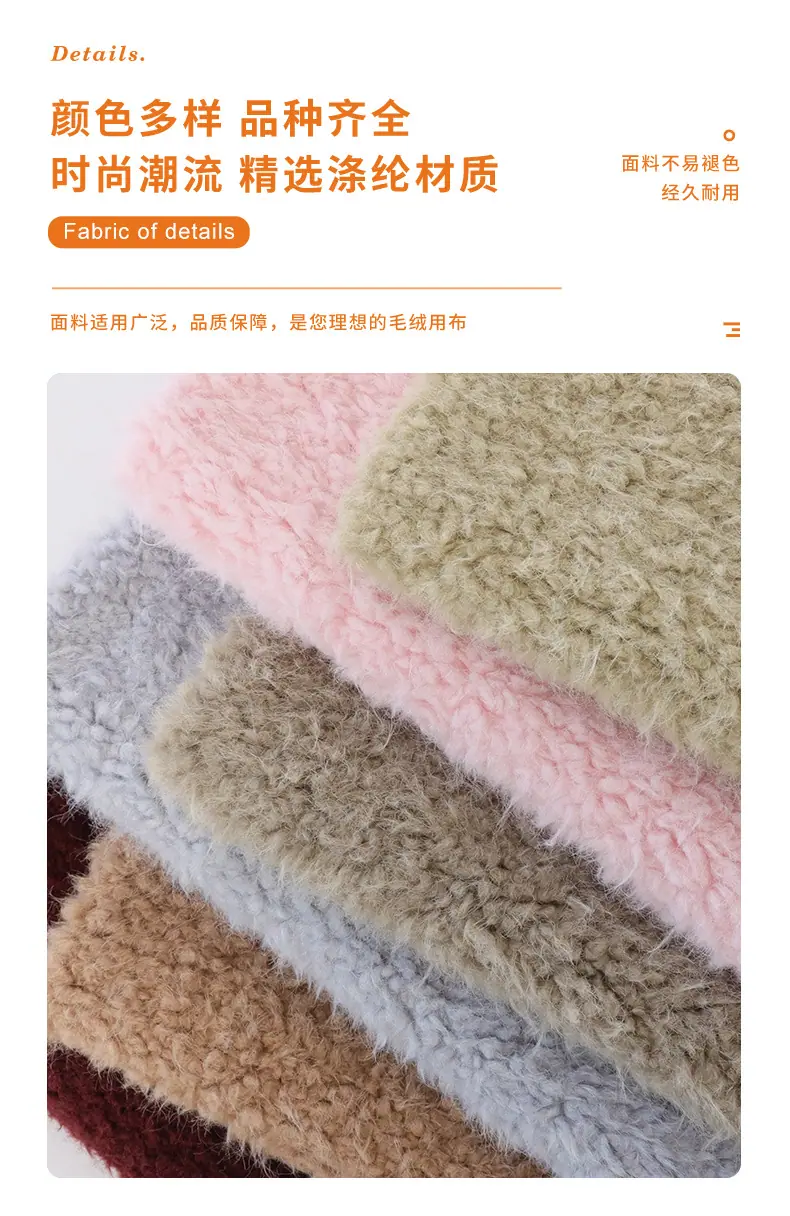 详情---古源-清空_06.jpg