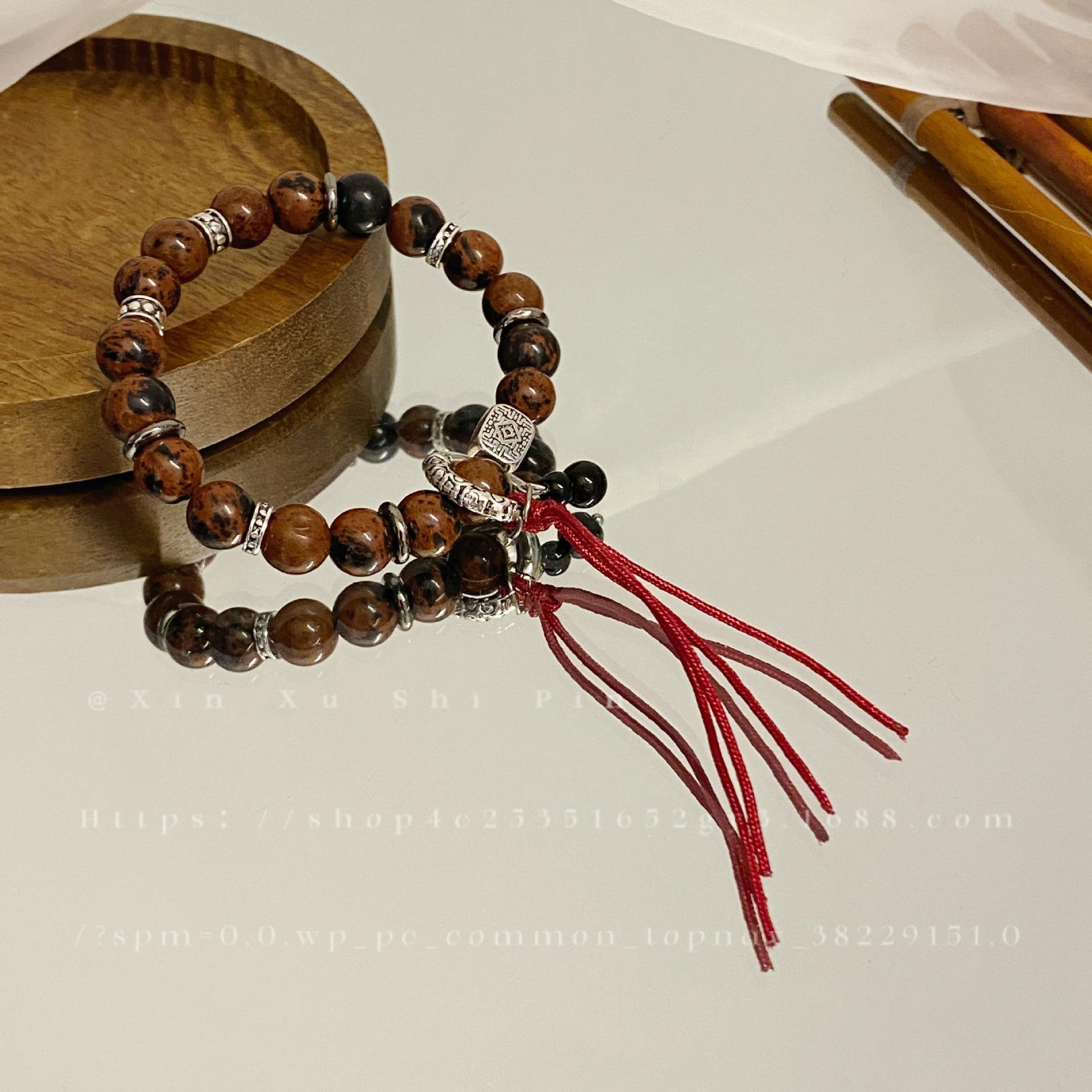 c31473b2fb43e1925873f60682376d