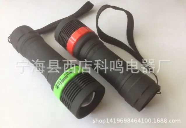 QQ图片20140429080138