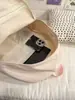 Mochila de dibujos animados muy atractiva y linda para estudiantes de secundaria femeninas, de nicho, simple, ligera, casual, ideal para viajar, mochila de doble hombro de gran capacidad