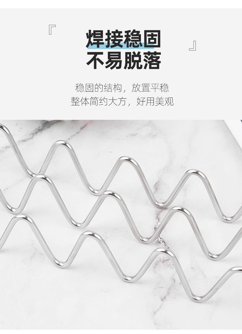 详情-07.jpg