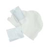 Hair Mask Cap Self-Heating Hair Mask Cap Steam Hair Mask Cap Factory Direct Sales Large Quantity Discount Color Welcome to Order