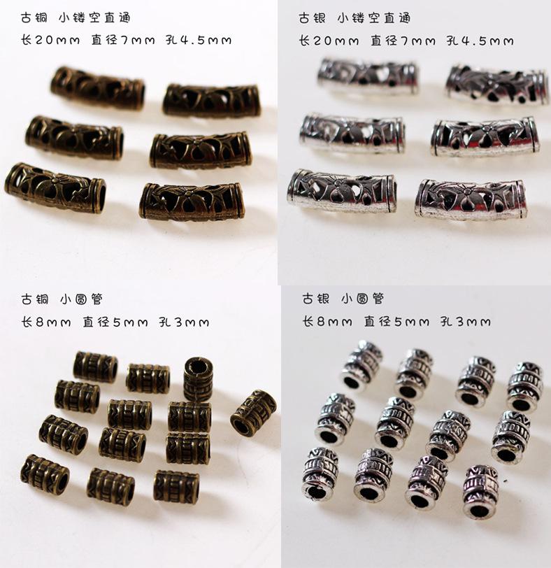 立体鱼_04.jpg