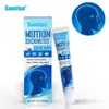 Sumifun Ungüento Transfronterizo Aliexpress Amazon 20g Ungüento para Mareos Masaje Relajante Despertar Refrescante Fabricante Mayorista
