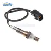 Adecuado para Sensores de Oxígeno Honda, Bmw, Chevrolet, Nissan, Holden, Mercedes-Benz, Toyota, Bmw, Hyundai, Ford, Peugeot