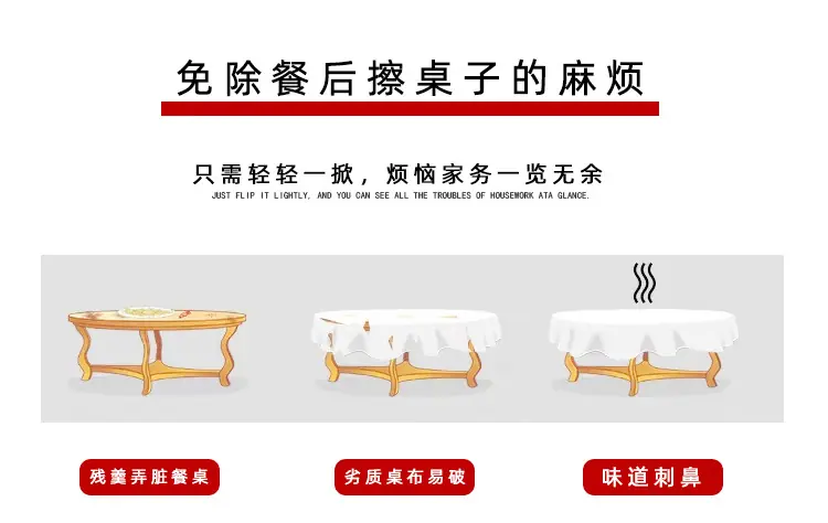 详情页一次性台布_03