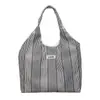 Bolso bandolera casual simple, nuevo, dulce y fresco para 2026, versátil para el uso diario y para ir al trabajo