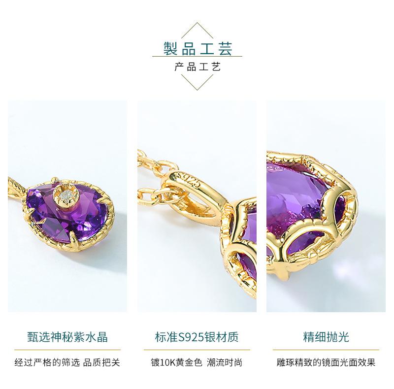 P011064-工艺.jpg