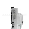 82501-2Fl0A-B105 es adecuado para el conjunto de cerradura de la puerta trasera izquierda del Southeast Dx7