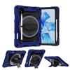 Para Huawei matepad air/SE Tablet Capa Protetora Cinto de Mão Portátil Glory V8Pro Capa Airbag Anti-queda