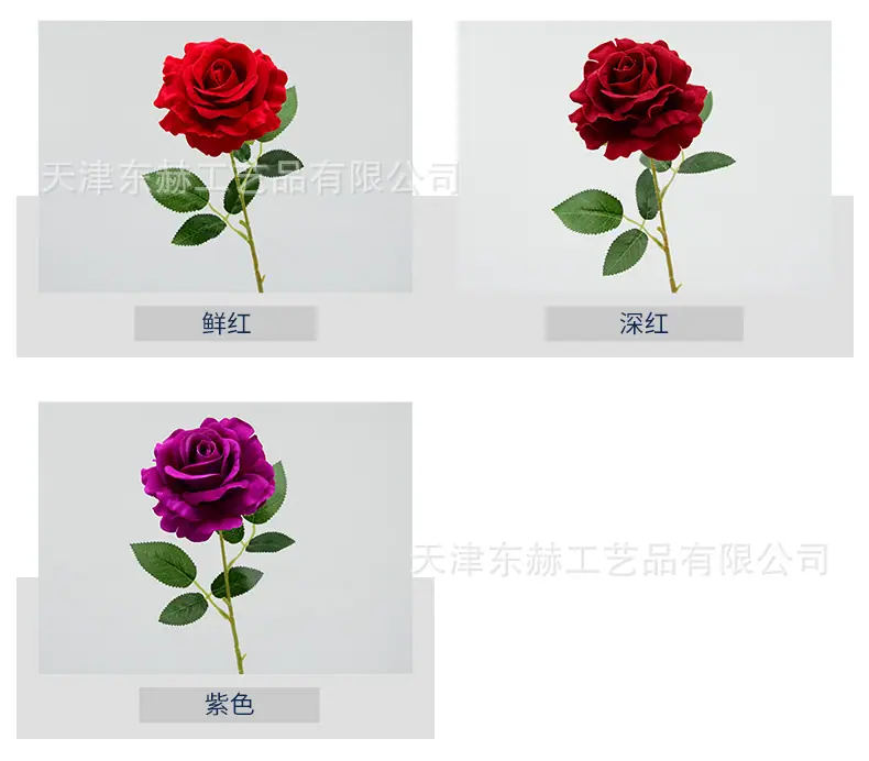 详情_03.jpg
