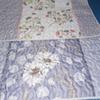 Cojín de Sofá Doble Cara Cuatro Estaciones, Cojín de Sofá Antideslizante, Terciopelo Diamante, Adecuado para Todas las Estaciones, Cojín Antideslizante para el Hogar