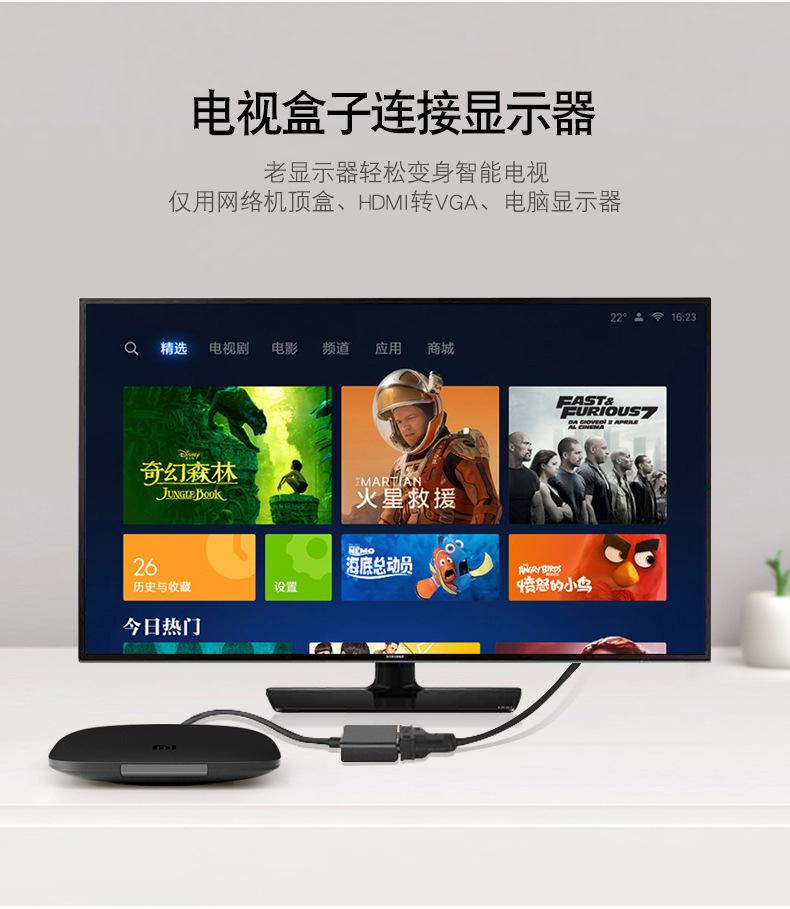 O1CN01gyRIwc1pbAk3tiHcg_!!2212