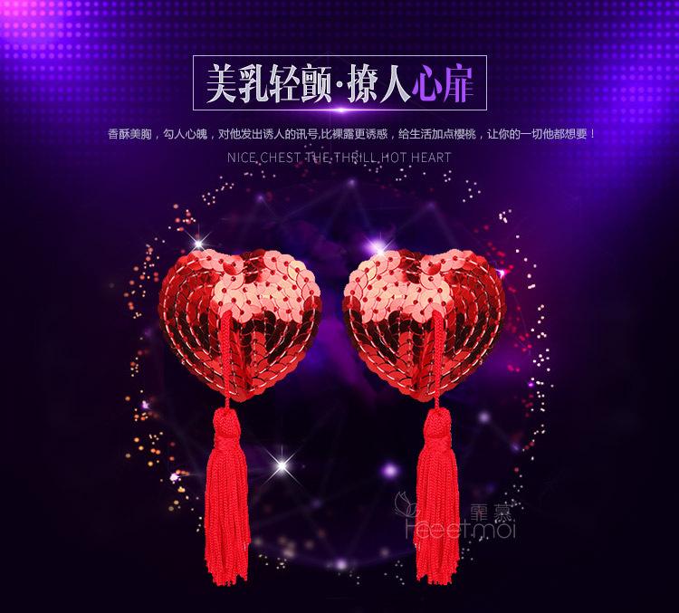 gm6Uj/OnzNRHr0wTH1HhyaWGf4X47lrRSJMH