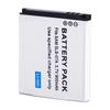 Adecuado para Batería SAmsung DIGIMAX-ST45 St50 St500 St550 TL100 SLB-07A