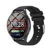 Nuevo reloj inteligente T10 transfronterizo 1.5 pulgadas redondo puro T2pro llamada podómetro pulsera deportiva ventas directas de fábrica
