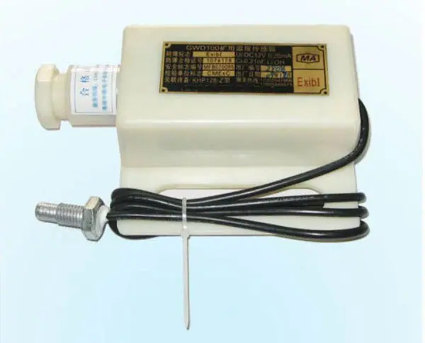 GWD100温度传感器.jpg