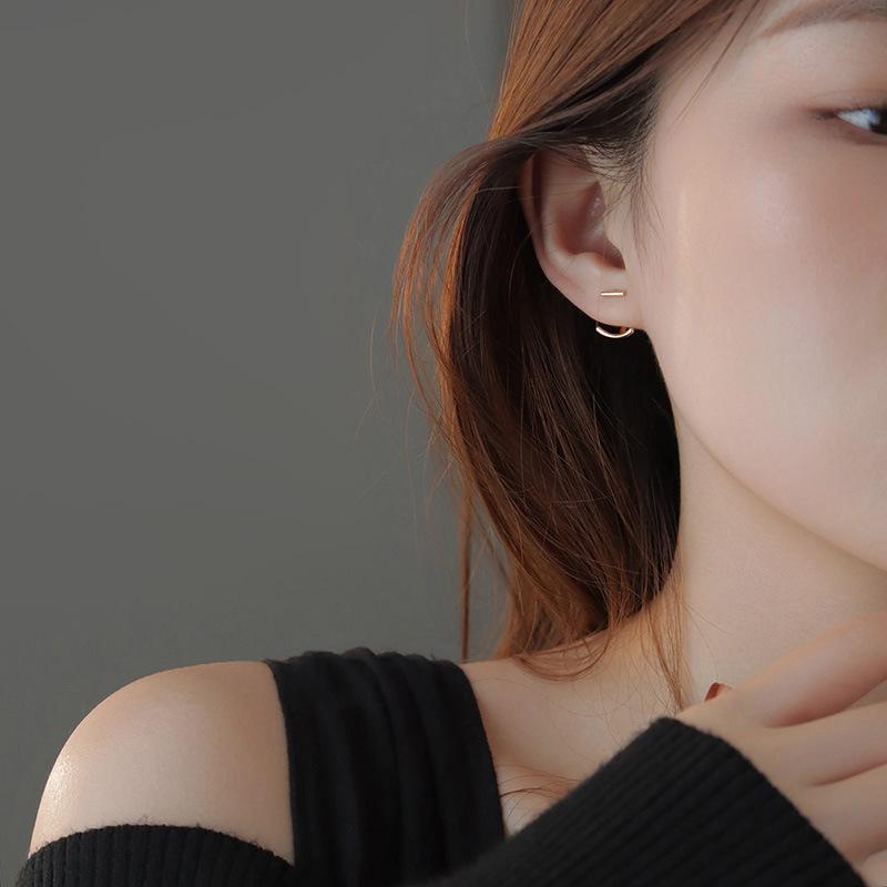 se973 (11).jpg