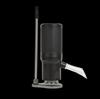 Decantador Elétrico de Vinho Recarregável por USB Rápido Inteligente Eletrônico Automático Dispensador de Vinho