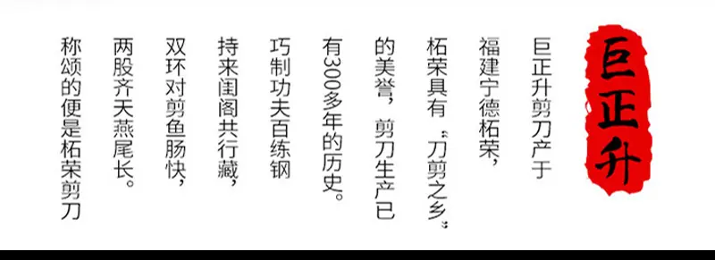 未标题-1_02.jpg