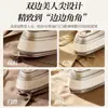 Mini Vaporizador de Ropa Portátil Plegable para Viaje Plancha Eléctrica Portátil No Daña la Ropa Artefacto Transfronterizo para Planchar Ropa