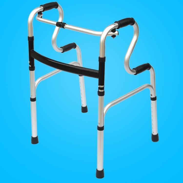 2024-08-08 16:06:27.jpg