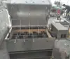 Horno para Asar Cordero Entero Comercial de Gas y Eléctrico Totalmente Automático Horno para Asar Cerdo Lechón Giratorio Automático Horno para Asar Cordero Entero