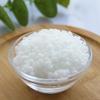Cerámica Antigua Bálsamo Sólido Perfumero Pot Bálsamo Labial Rubor Duradero Ligero Aromaterapia Hecho a Mano Bolsa de Materiales DIY