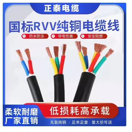 RVV2