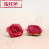 Cabezas de Flores de Peonía Artificiales (Peonía Exquisita) Directo del Fabricante para Decoraciones de Boda, Decoraciones de Hotel y Decoración del Hogar