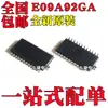 NEw E09A7418A E09A88GA E09A92GA Chip IC Controlador de Impresora Smd SOP-24